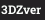 3DZver