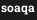 soaqa