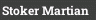 Stoker Martian
