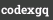 codexgq