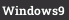 Windows9