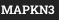 MAPKN3