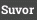 Suvor