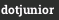 dotjunior