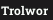 Trolwor