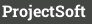 ProjectSoft
