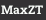 MaxZT