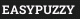 EASYPUZZY