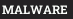 MALWARE