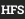 HFS