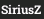 SiriusZ