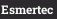 Esmertec