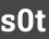 s0t