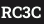 RC3C