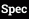 Spec