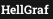 HellGraf