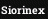 Siorinex