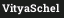 VityaSchel