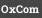 OxCom