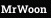 MrWoon