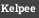 Kelpee