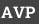 AVP