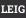 LEIG