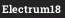 Electrum18