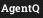 AgentQ