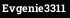 Evgenie3311