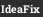 IdeaFix