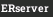 ERserver
