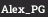 Alex_PG