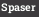 Spaser