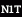 N1T