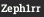 Zeph1rr