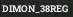 DIMON_38REG