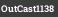 OutCast1138