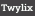 Twylix