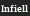 Infiell