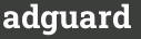 adguard