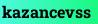 kazancevss