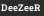 DeeZeeR