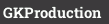GKProduction
