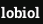 lobiol