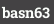 basn63