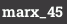 marx_45