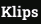 Klips