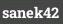 sanek42