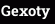 Gexoty